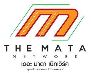 thematanetwork